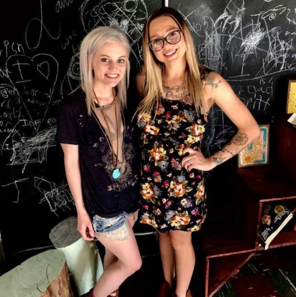 Meet me! - Picture 5 of 5